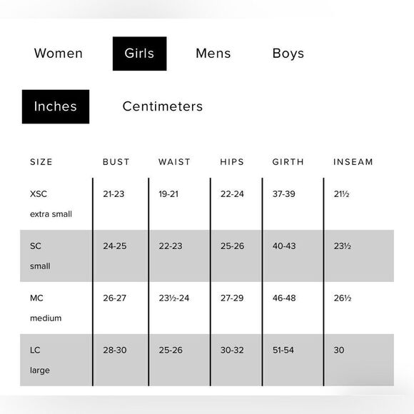 Kelle custom solo rhinestone 2 piece style leotard Dance Costume burgundy red MA - Picture 11 of 11